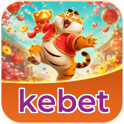 Requisitos do APK da kebet para Android