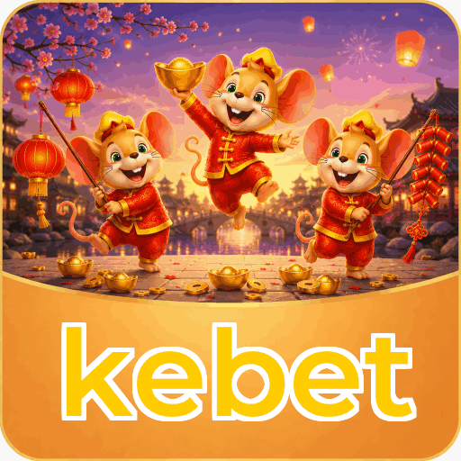 kebet