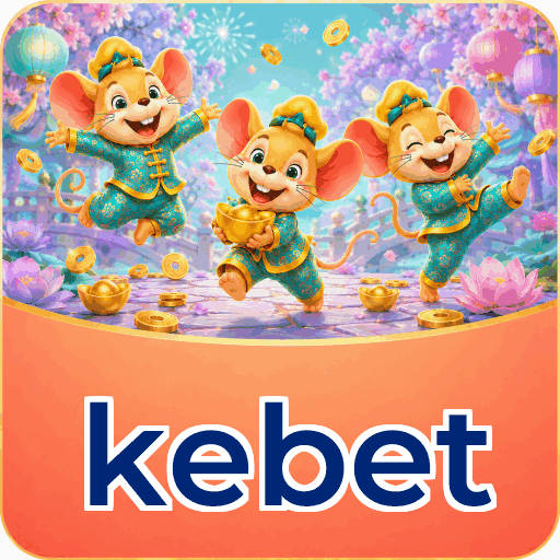 kebet