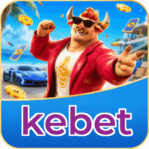 Requisitos do APK da kebet para Android