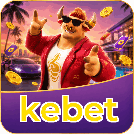 kebet