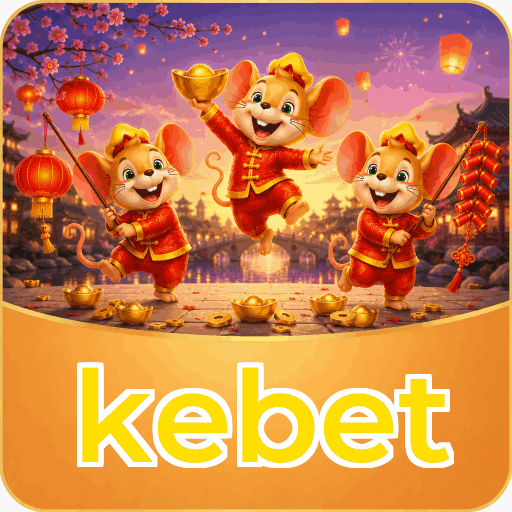 kebet