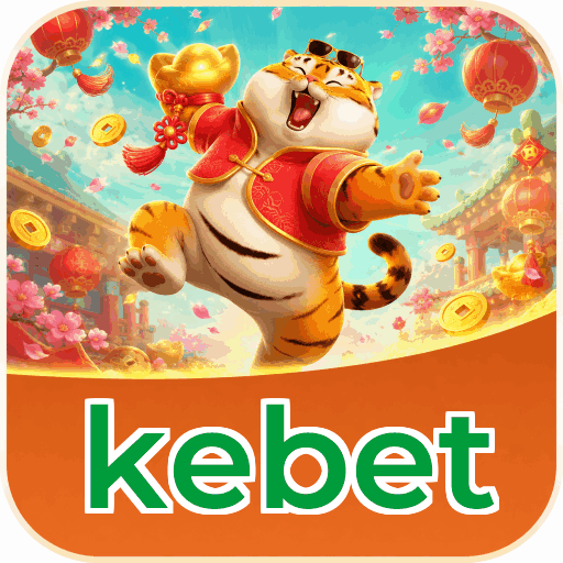 Requisitos do APK da kebet para Android