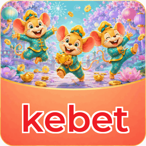 Comparação APP mobile vs versão web da kebet