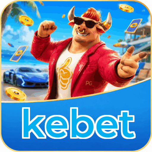 kebet