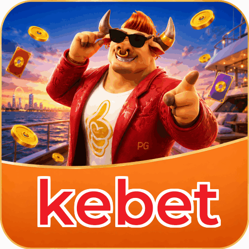 kebet
