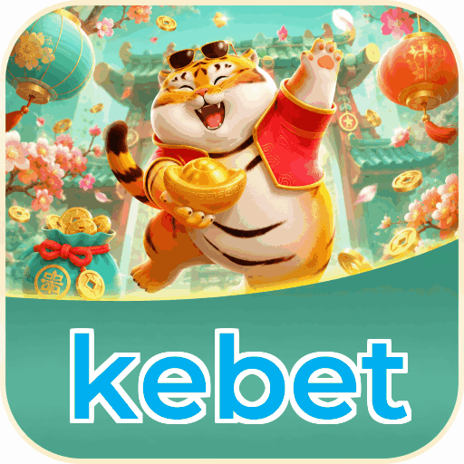 kebet