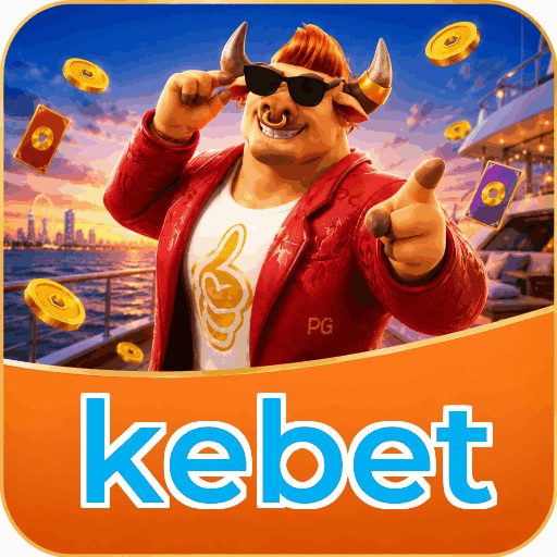 kebet