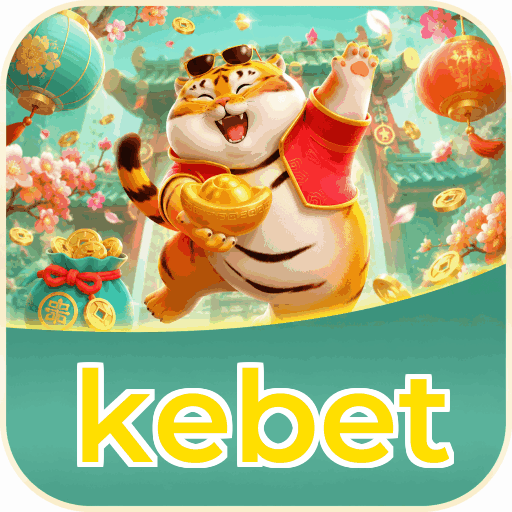 kebet