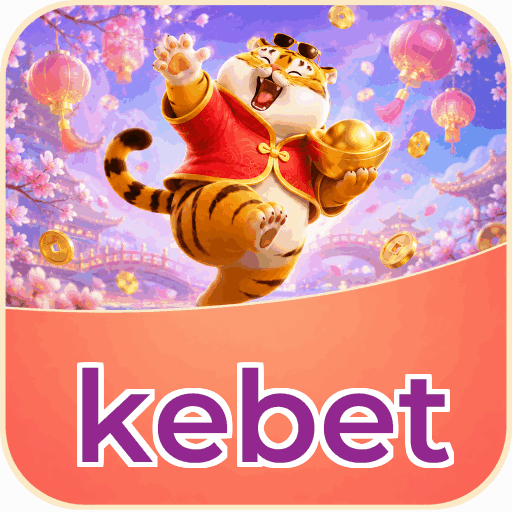 Requisitos do APK da kebet para Android
