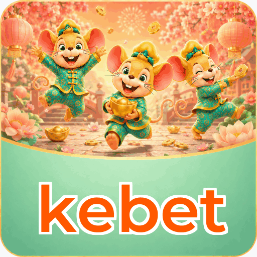 Requisitos do APK da kebet para Android
