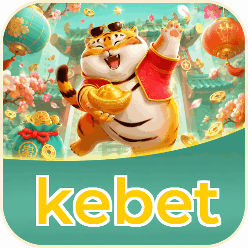 Requisitos do APK da kebet para Android