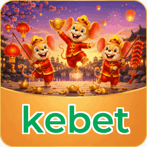kebet