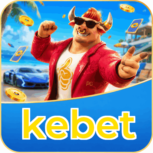kebet