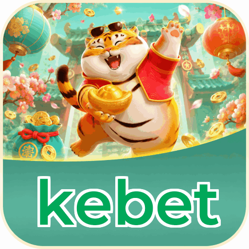 kebet