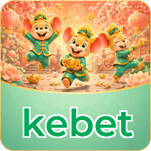 kebet