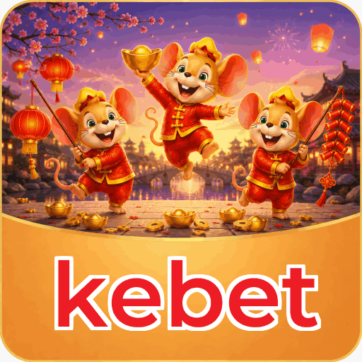 kebet