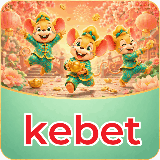 Requisitos do APK da kebet para Android